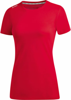 Jako Run 2.0 Laufshirt