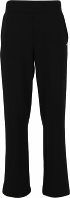 Athlecia Jacey Jogginghose