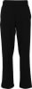 Athlecia Jacey Jogginghose