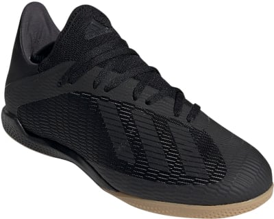 adidas X 19.3 IN felnőtt teremfocicipő adidas X 19.3 IN felnőtt teremfocicipő