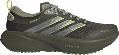 adidas Supernova Rise 3 GTX Laufschuhe adidas Supernova Rise 3 GTX Laufschuhe