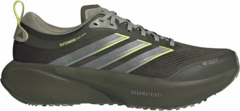 adidas Supernova Rise 3 GTX Laufschuhe