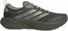 adidas Supernova Rise 3 GTX Laufschuhe