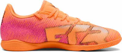 Puma Future 8 Play IT Hallenfußballschuhe