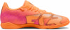 Puma Future 8 Play IT Hallenfußballschuhe