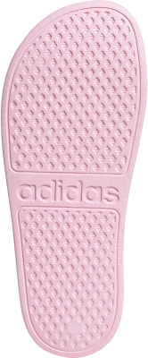 adidas Aqua Wellnesssandalen