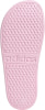 adidas Aqua Wellnesssandalen