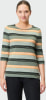 Joy Sportswear Rina 3/4 Langarmshirt