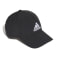 Baseball Kappe
