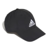 adidas Baseball Kappe