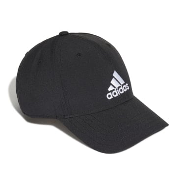 Baseball Kappe