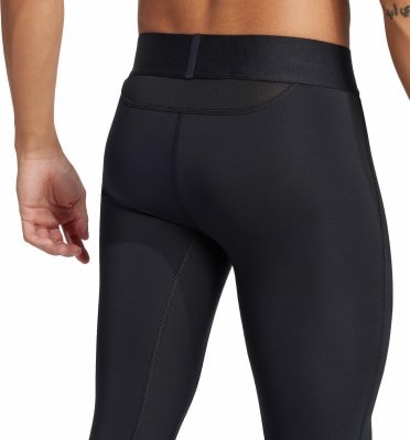 adidas TECHFIT Tights