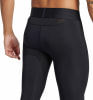 adidas TECHFIT Tights