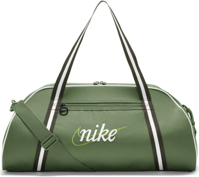 Nike Retro športová taška Gym Club Plus Nike Retro športová taška Gym Club Plus