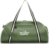 Nike Retro športová taška Gym Club Plus