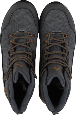 McKINLEY Kyoto MID WI AQB Winterschuhe