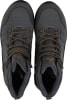 McKINLEY Kyoto MID WI AQB Winterschuhe