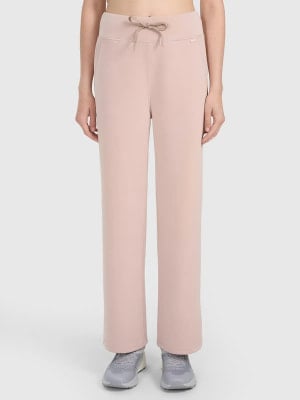 4F F1411 Jogginghose 4F F1411 Jogginghose