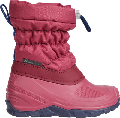 McKINLEY Jules II Winterstiefel