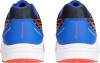 Energetics Elexir XII Jr. Lace, detská športová obuv