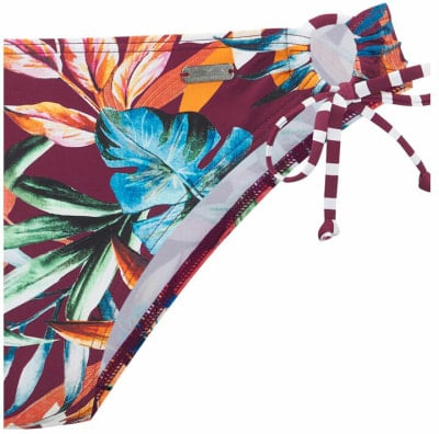 Venice Beach Cadu Bikinihose Venice Beach Cadu Bikinihose