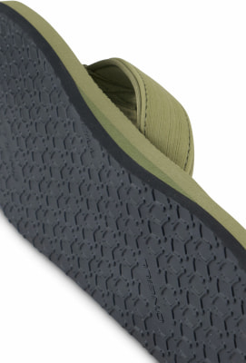O'Neill Koosh Wellnesssandalen O'Neill Koosh Wellnesssandalen