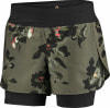 Active Rebel Sandy 2in1 Shorts
