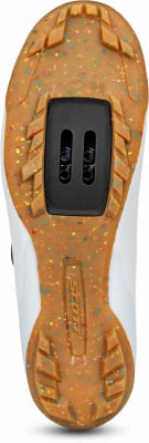 Scott Gravel Pro MTB-Radschuhe