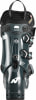 Nordica Speedmachine 3 BOA 105 W GW női sícipő