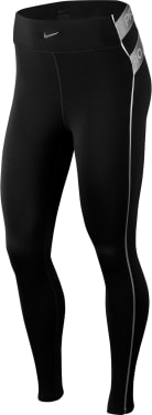 Pro HyperWarm Tight női nadrág