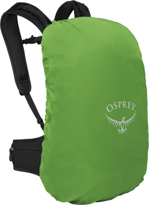 Osprey Escapist 25 Bikerucksack