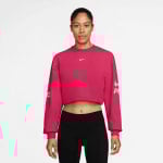 Nike Pro Dri-FIT Pullover