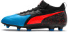 Puma One 19.3 FG/AG felnőtt stoplis focicipő