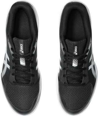Asics Gel-Task 4 halové boty
