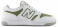 480 Freizeitschuhe