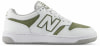 New Balance 480 Freizeitschuhe