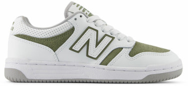 480 Freizeitschuhe