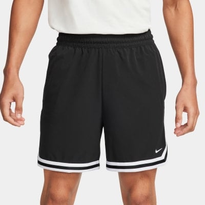 Nike DNA Dri-FIT UV-Basketballshorts