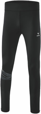 Erima Racing Lauftights