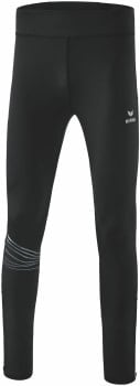 Erima Racing Lauftights