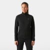 Helly Hansen Daybreaker Fleecejacke Polartec