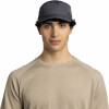 Buff Military Cap Kappe UV-Protection