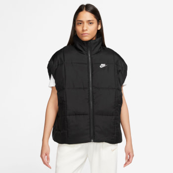 Nike Sportswear Classic Puffer női mellény