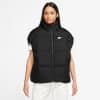 Nike Sportswear Classic Puffer női mellény