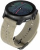 Suunto Race S Smartwatch