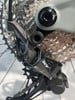 Cube Stereo 140 Race S/39cm