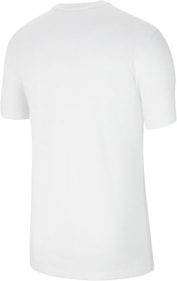 Nike Dri-FIT Park20 T-Shirt