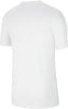 Nike Dri-FIT Park20 T-Shirt