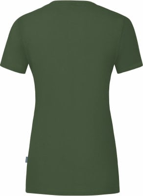 Jako Organic T-Shirt