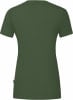Jako Organic T-Shirt